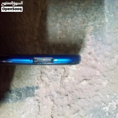 تلفون انفنكس سمارت 5 2