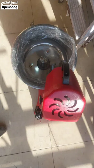 عجانه جديدة للبيع 2