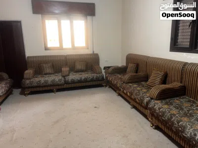 undefined 2