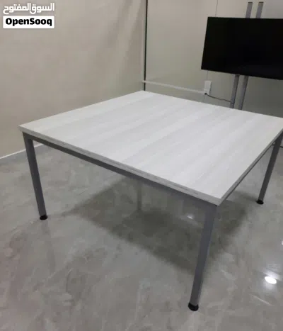 undefined 2