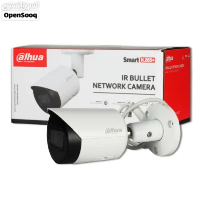 undefined 4