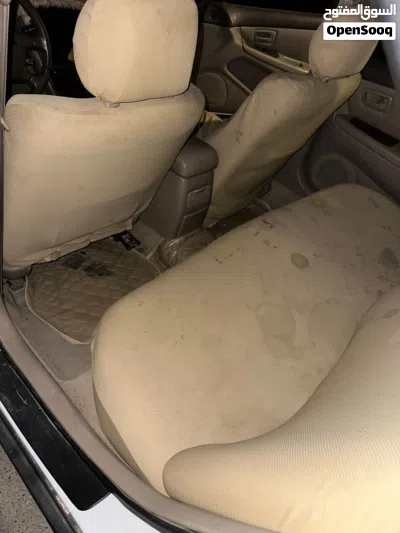Lexus Other 4