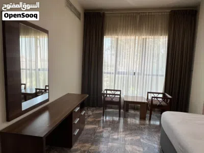 1 Bedroom with living room for rent 3