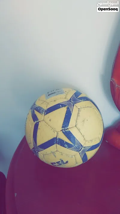 أصلية قاعده نظيفة 2