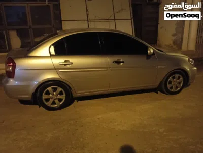 undefined 2