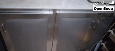 أغراض منزل للبيع 3