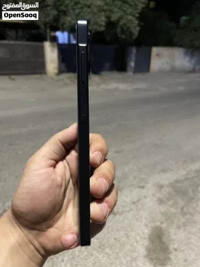 سامسونج A07 للبيع فقط 3