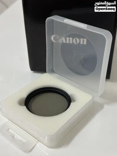 Canon 50mm 1.8 stm 3