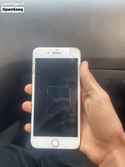 ايفون 8بلص 2