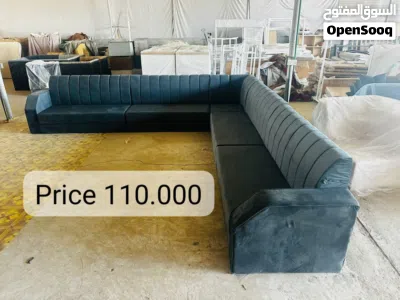 undefined 3