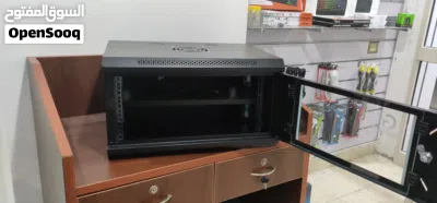 undefined 2