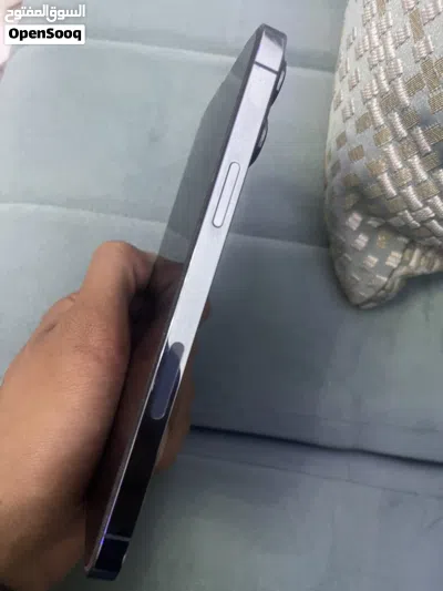 ايفون 13 برو ماكس عيب لا 2