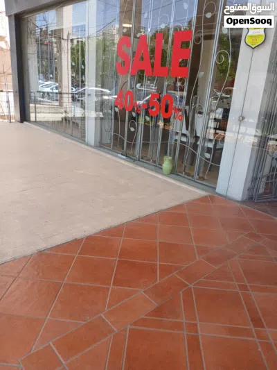 undefined 2
