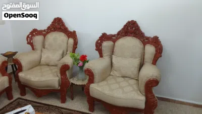 undefined 2