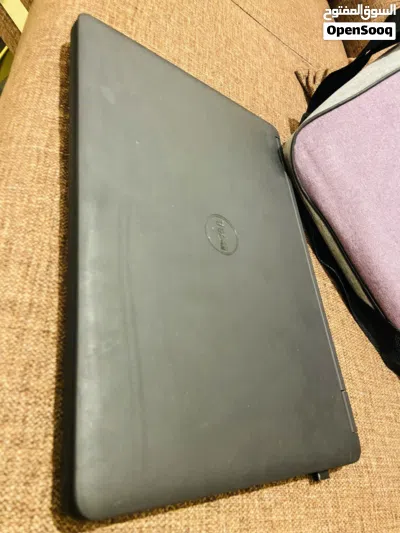 لابتوب Dell latitude e5450 3