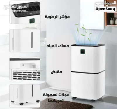 undefined 4