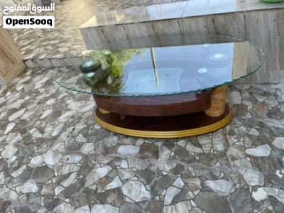 undefined 3