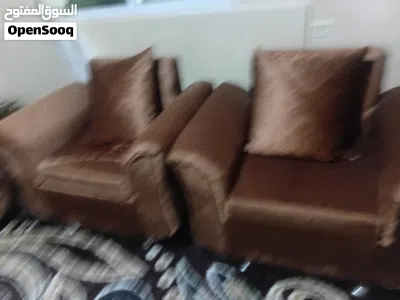 undefined 2