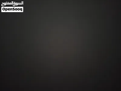 انا لو بدي ابدل جهاز البلاي ستيشن 4 اللي مو معدل 500 جيجا بجهاز معدل واحد تيرا كم تقريبا بطلع الفرق 3