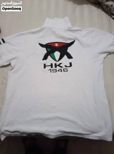 للبيع 30دينار ال3قطع 4