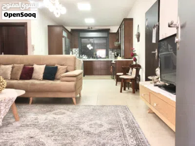 undefined 3