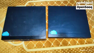 undefined 4