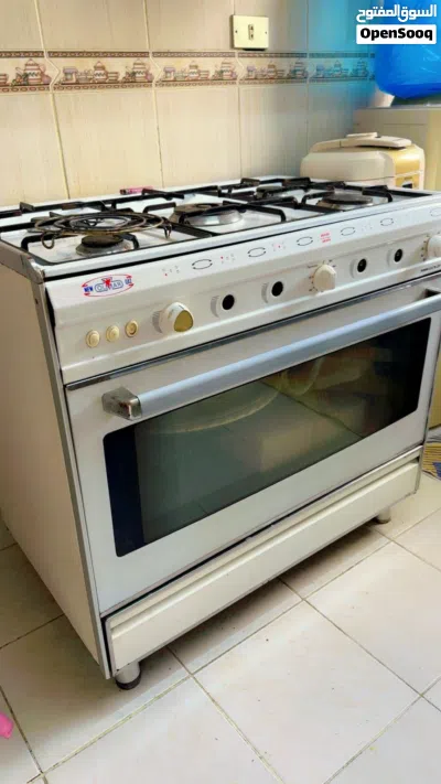 undefined 2