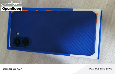 Tecno Go 3Ai 3