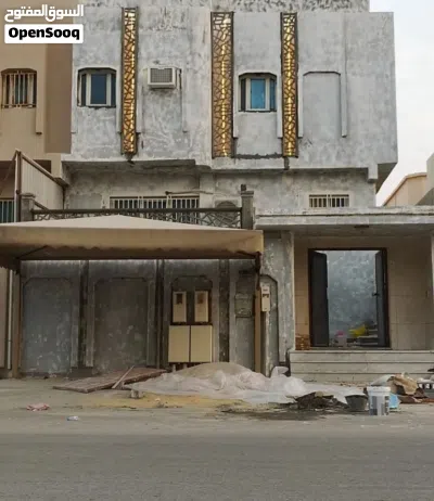undefined 4