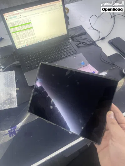 Lcd ipad air 5 Lcd ipad air 4 Orignal شاشه ايباد اير 5 شاشه ايباد اير 4 3