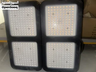 undefined 2