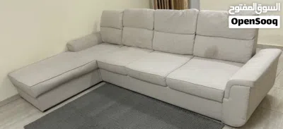 Sofa for sale 2