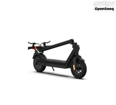 Electric Scooter Crony X9 3