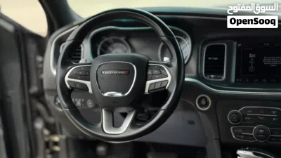 undefined 2