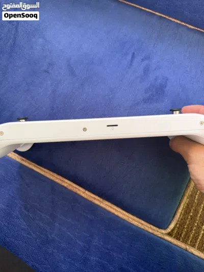 جهاز lenovo legion go s استعمال شهرين جديد 2