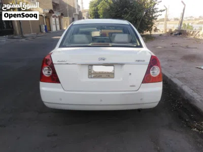 چێری ئەوانەی تر 3