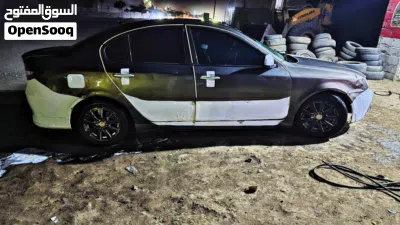 بروتون بيرسونا Standard CVT 2