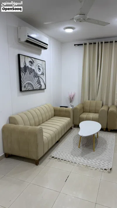ايجار يومي واسبوعي وشهري 2