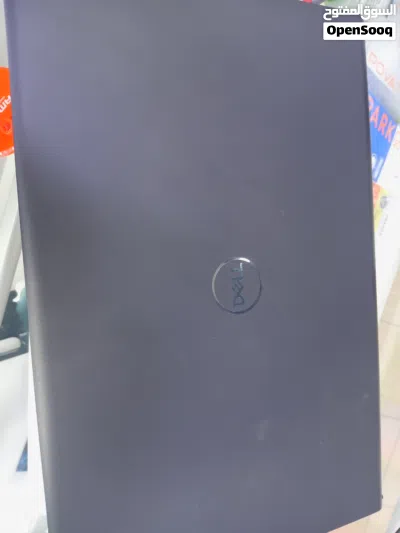 undefined 3