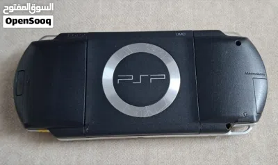 psp 1000 للبيع 2