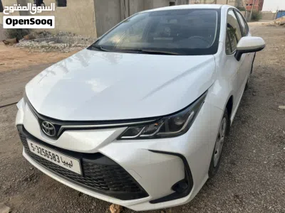 تاتا اخرى 4