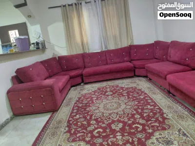 undefined 2