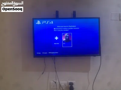 للبيع سوني فور 3
