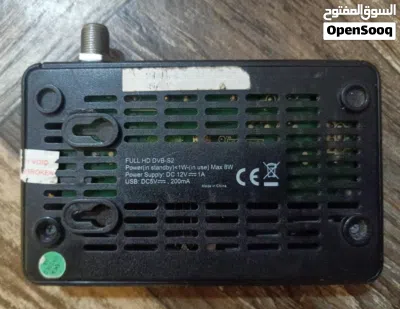 undefined 3