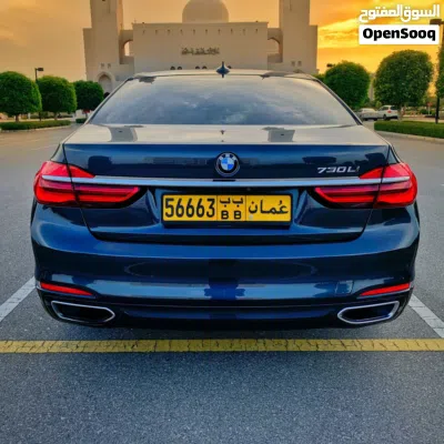 undefined 3