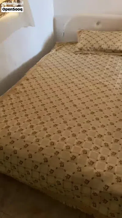 2 beds sale 3