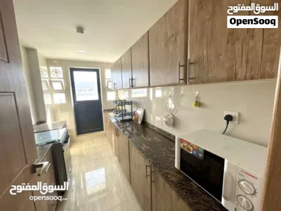 شقة للإيجار اليومي 3