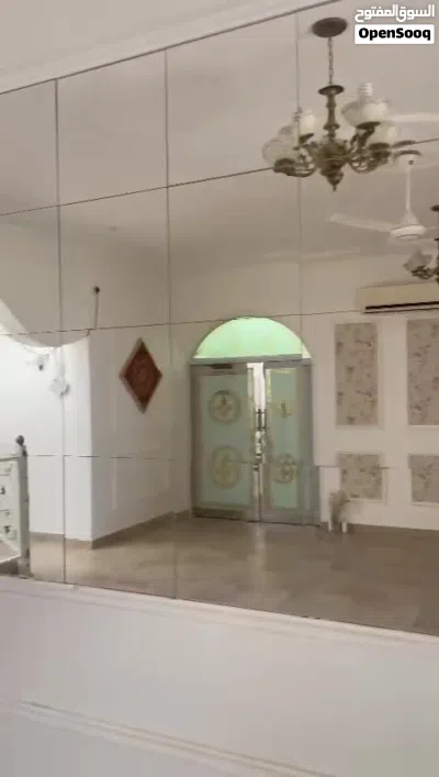 منزل للبيع في الغريفه الاولى أ 4