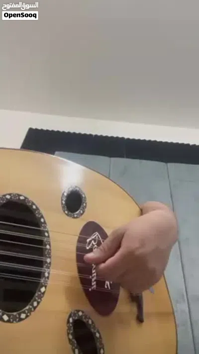 عود بحريني 3