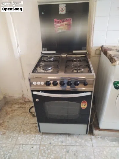 undefined 2